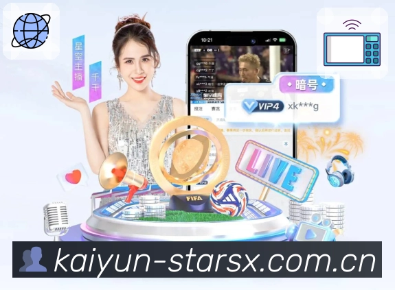 我们的使命与愿景：让体育数据更好用